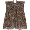O1CN01WoUImi1QbIjMeVy8b_!!2217803351994-0-cib Leopard-print halter chiffon dress with straps